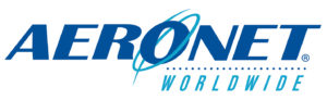 Aeronet WWLogo - High-Res