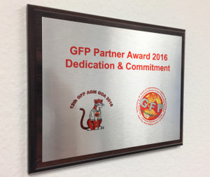 gfppartneraward-lg