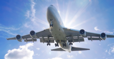 TIME IS MONEY: The Importance of Expedited Shipping