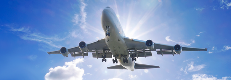 TIME IS MONEY: The Importance of Expedited Shipping