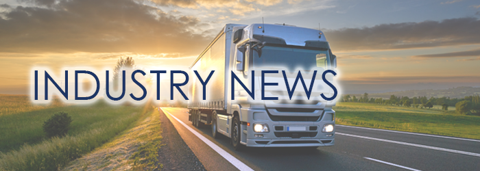 Industry News