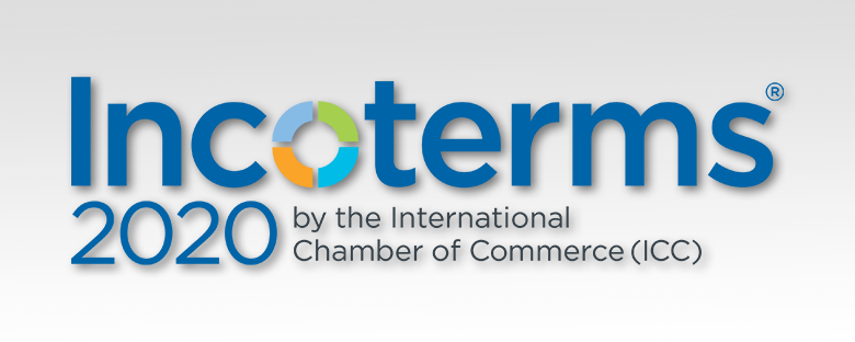 Incoterms 2020